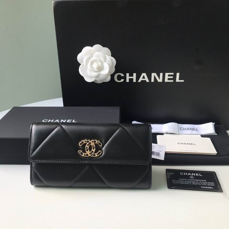 10X19.5X2.5cm 092714 YG   (1)